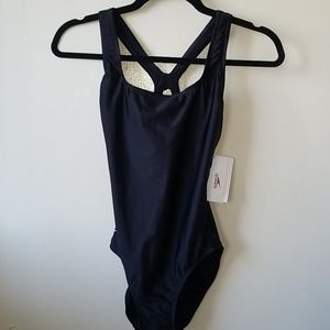 Speedo swimsuit